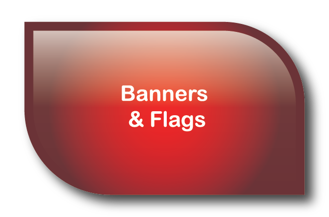 Banners and Flags