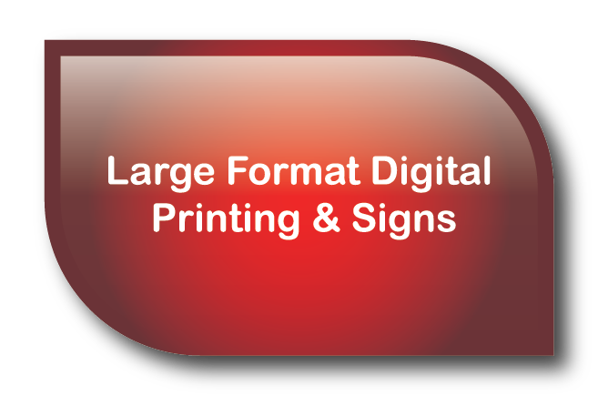 Digital Printing