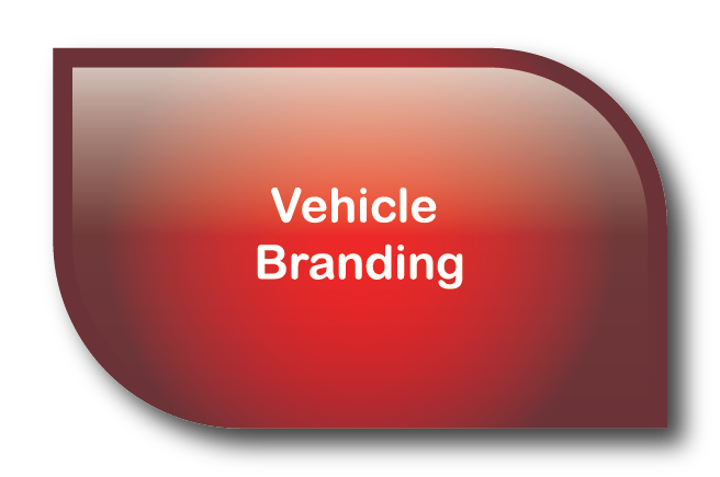 Vehicle Branding